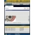 Magneti Marelli - Tester Vision PRO (Bez Licencji) + Voucher na szkolenie z podstaw diagnostyki + oscyloskop